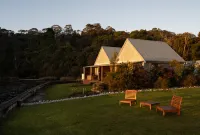 Risby Cove Boutique Hotel - Alojamientos