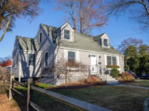 フェアフィールド リトリート フェアフィールドのホテル