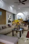 Wyndham Garden Los Mochis Plaza Inn