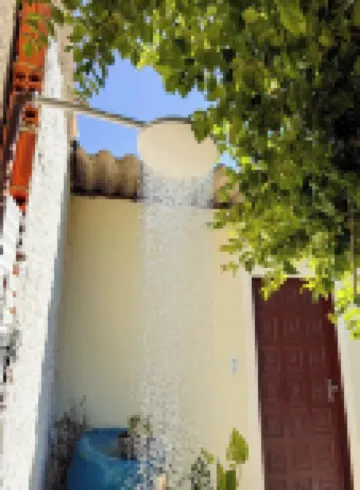 距離海灘650公尺的房屋