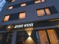 JustStay Ratingen Hotel & Apartments Hotels in Ratingen