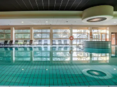 Hôtel Lyon Métropole