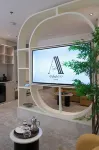Triple A Hotel - 2-Star