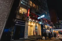 Guesthouse Akasaka