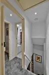 Cottage in Launceston Near Cornwall & Devon - Badekar