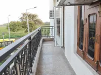Hotel Devi Ram Atithi Bhawan Hôtels à : Vrindavan