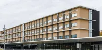 세토우치 사이클스테이즈 히로시마 우지나 히로시마 포트 주변 호텔
