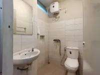Kozy 15  Guesthouse - 2 Sao