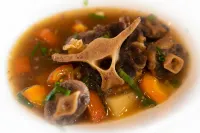 Gayo Petro Hotel - 早餐