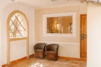 Hotel Villas Sayulita