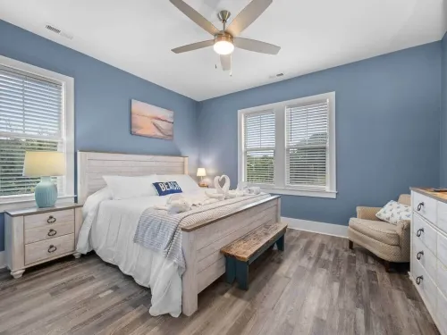 Top Pocket Find Takes on Emerald Isle, NC