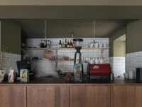 Karls Design Apartments Mittenwald Hotels in Mittenwald