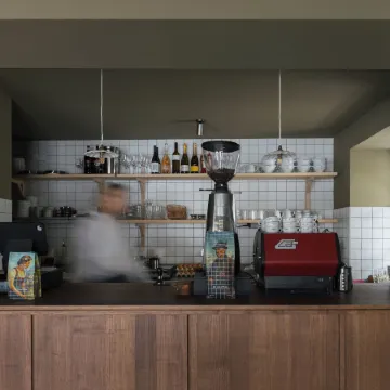 Karls Design Apartments Mittenwald