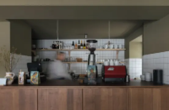 Karls Design Apartments Mittenwald