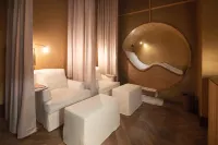 Ette Luxury Hotel & Spa – near Disney Theme Parks - Spa