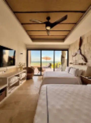 Trobbu Boutique Collection San Bruno