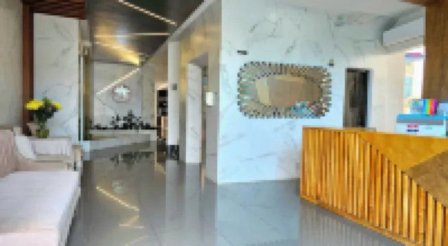 Hotel Lotto Boutique