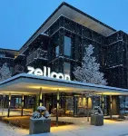 Zelloon Boutique Hotel - 3-Star