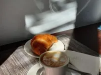 波爾蒂奇民宿 - 伽諾比奧妙 埃爾巴別墅附近的飯店