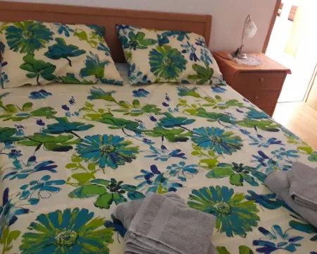 Apartment Juri Hotels in Postire