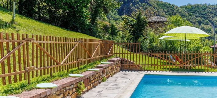 La Casita de Verdiago Hôtels à&nbsp;: León