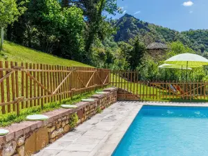Verdiago Vive la Casita