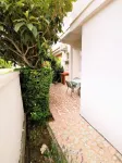 Apartments Franciska I Tihomir