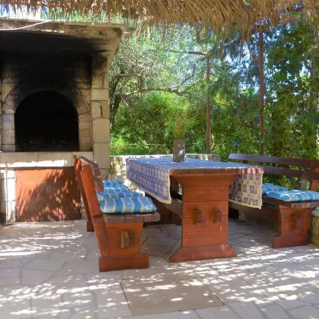 House Mare Hotels in Postire