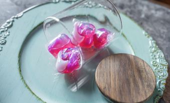 富良野 프루노이아(PRUNOIA) 4つ星 ホテル スイート