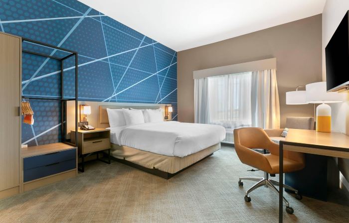 Comfort Inn & Suites Houma