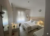 Hotel Ornella