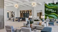 Landing Furnished Apartments Davenport Near Northeast Regional Park