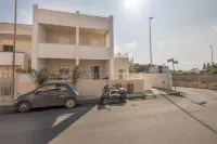 Sole Apartment