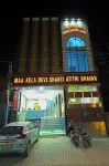 Maa Kela Devi Shanti Atithi Bhawan