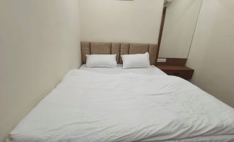 Hotel Shivaarambh Homestay