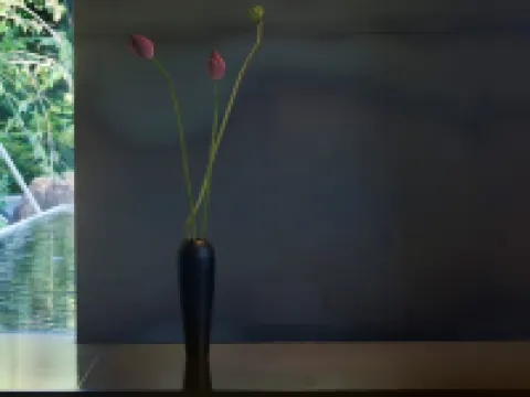 Akibananguan Susami otelleri