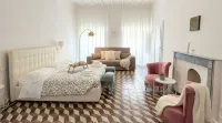 Allegra Toscana - Affittacamere Guest House