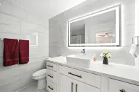 Xlnc Exotic Home Witt Rd Poway - 3-Star