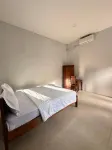 Charlitoz Homestay - Wifi