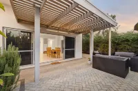 Spacious Family Home in Wannanup Mandurah
