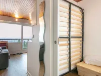Cozy Mountain Base Near Bachat Bouloud Hotels in Chamrousse