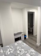 Haven in the Prairies 1BR B