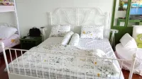 Milford Paradise Hua Hin Seaview and Beachfront