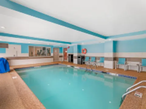 Keene Elm City Hotel, Ascend Hotel Collection Hotels in Keene