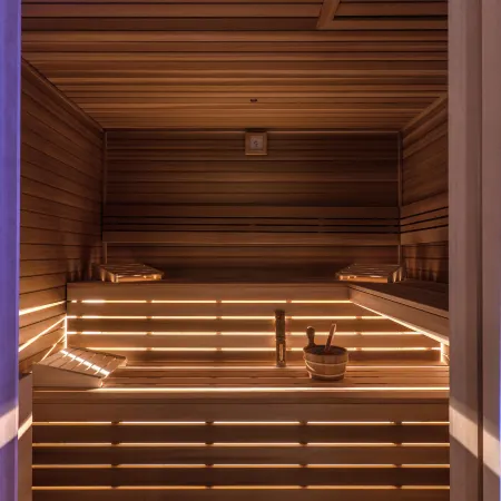 Palazzo San Gottardo Lake Como, a Radisson Collection