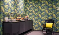 Thon Hotel Arena - spa