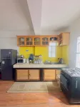 Zen Ridge stay Baguio City