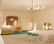 Villa Helios Capri