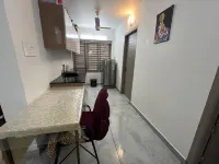 Amruthadhara – A Home of Timeless Peace - 3-Star