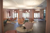Balneario de Trillo - Carlos III - Spa